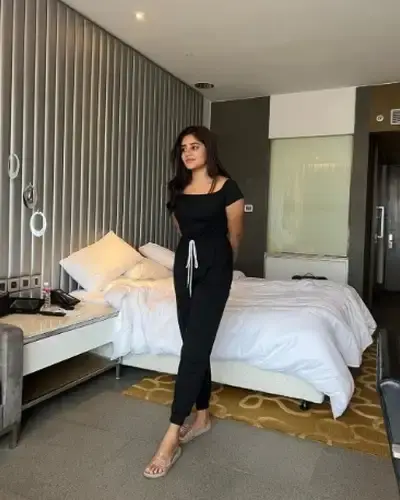 Call Girls Nakodar Cash On Delivery