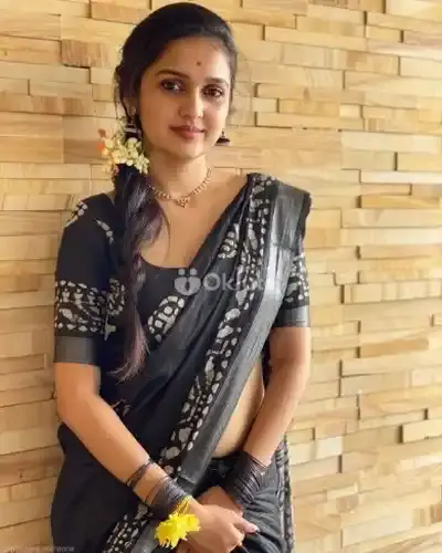 Call Girls Nakodar Cash On Delivery