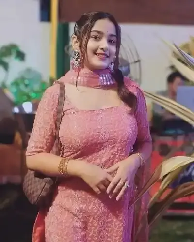 Call Girls Nakodar Cash On Delivery