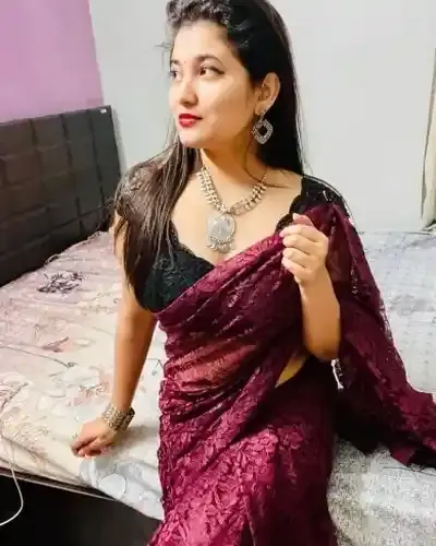 Call Girls Nakodar Cash On Delivery
