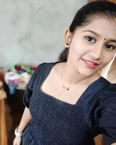 Escort In Nakodar