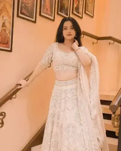 Escort Nakodar