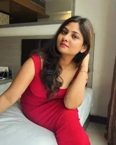 Escort Service In Nakodar