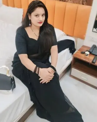 Escorts Service In Nakodar