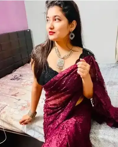 Escorts In Nakodar