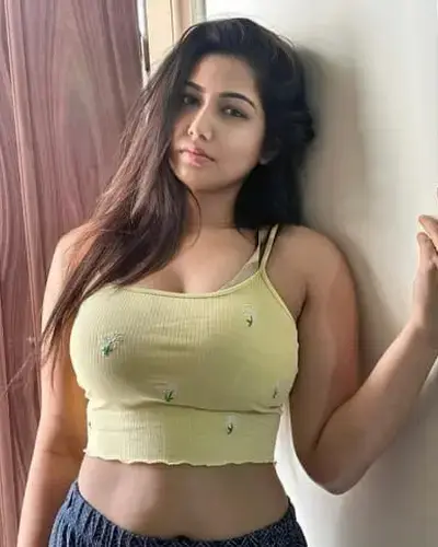 Call Girl Service Nakodar