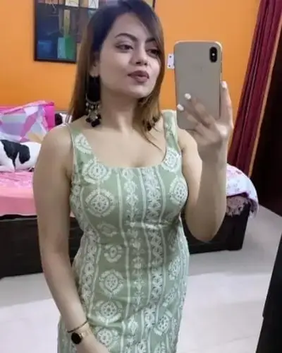 Call Girl Nakodar