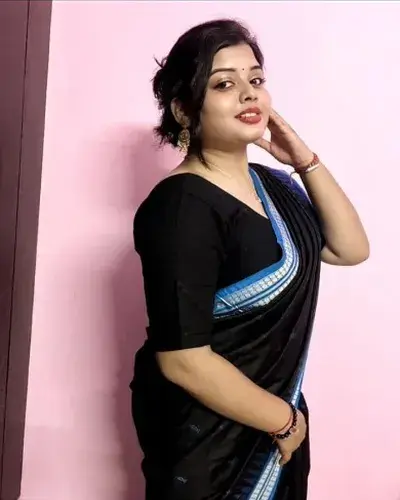 Call Girl in Nakodar