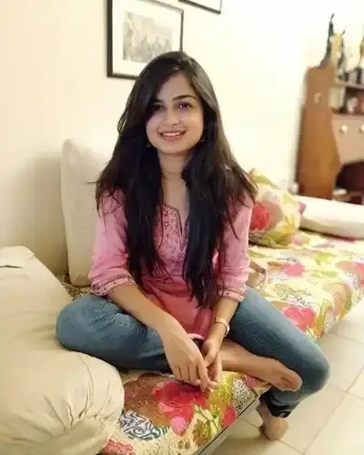 Nakodar Call Girl Service