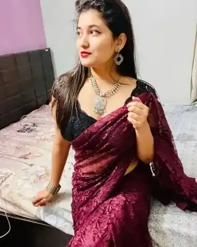 Nakodar Call Girls Service