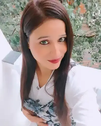 Call Girls Nakodar