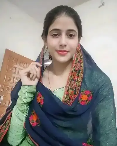 Call Girls Service Nakodar